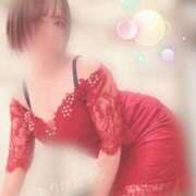 ヒメ日記 2025/01/03 23:35 投稿 秋吉 シャトーペトラ