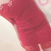 ヒメ日記 2025/01/04 08:36 投稿 秋吉 シャトーペトラ