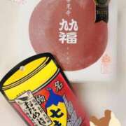 ヒメ日記 2025/01/06 09:42 投稿 秋吉 シャトーペトラ