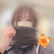 ヒメ日記 2025/01/06 16:51 投稿 秋吉 シャトーペトラ