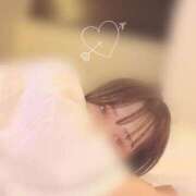 ヒメ日記 2025/01/10 13:52 投稿 秋吉 シャトーペトラ