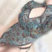 ヒメ日記 2025/01/14 16:56 投稿 秋吉 シャトーペトラ