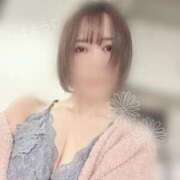 ヒメ日記 2025/01/15 08:25 投稿 秋吉 シャトーペトラ