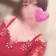 ヒメ日記 2025/01/15 20:11 投稿 秋吉 シャトーペトラ