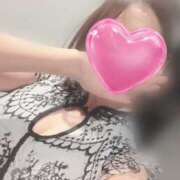 ヒメ日記 2025/01/15 20:37 投稿 秋吉 シャトーペトラ