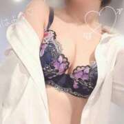 ヒメ日記 2025/01/17 08:22 投稿 秋吉 シャトーペトラ