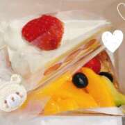 ヒメ日記 2025/01/17 22:28 投稿 秋吉 シャトーペトラ