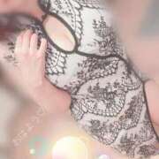 ヒメ日記 2025/01/18 08:14 投稿 秋吉 シャトーペトラ