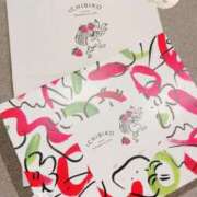 ヒメ日記 2025/01/18 20:59 投稿 秋吉 シャトーペトラ