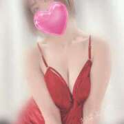 ヒメ日記 2025/01/19 08:29 投稿 秋吉 シャトーペトラ