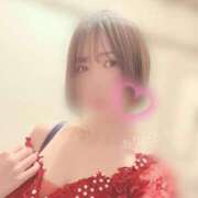 ヒメ日記 2025/01/19 20:08 投稿 秋吉 シャトーペトラ