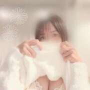 ヒメ日記 2025/01/21 17:46 投稿 秋吉 シャトーペトラ