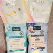 ヒメ日記 2025/01/22 21:42 投稿 秋吉 シャトーペトラ