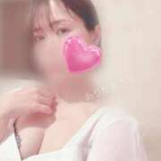 ヒメ日記 2025/01/23 00:02 投稿 秋吉 シャトーペトラ