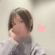 ヒメ日記 2025/01/23 21:40 投稿 秋吉 シャトーペトラ