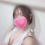 ヒメ日記 2025/01/24 20:08 投稿 秋吉 シャトーペトラ