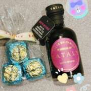 ヒメ日記 2025/01/24 20:49 投稿 秋吉 シャトーペトラ