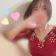 ヒメ日記 2025/01/25 14:29 投稿 秋吉 シャトーペトラ