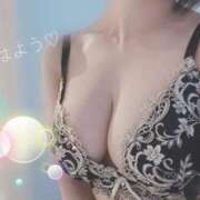 ヒメ日記 2025/01/27 08:32 投稿 秋吉 シャトーペトラ