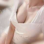 ヒメ日記 2025/01/30 00:08 投稿 秋吉 シャトーペトラ