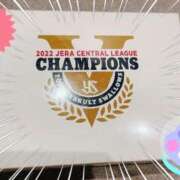 ヒメ日記 2025/01/30 20:48 投稿 秋吉 シャトーペトラ