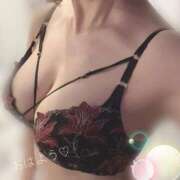 ヒメ日記 2025/02/02 08:10 投稿 秋吉 シャトーペトラ