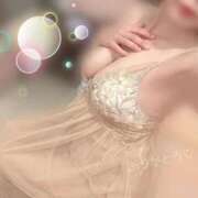 ヒメ日記 2025/02/02 23:29 投稿 秋吉 シャトーペトラ