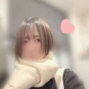 ヒメ日記 2025/02/03 08:46 投稿 秋吉 シャトーペトラ