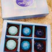 ヒメ日記 2025/02/06 16:25 投稿 秋吉 シャトーペトラ