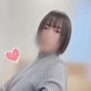 ヒメ日記 2025/02/07 11:42 投稿 秋吉 シャトーペトラ