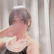 ヒメ日記 2025/02/07 20:35 投稿 秋吉 シャトーペトラ