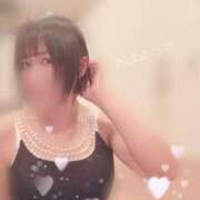 ヒメ日記 2025/02/11 11:33 投稿 秋吉 シャトーペトラ