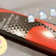 ヒメ日記 2025/02/11 21:47 投稿 秋吉 シャトーペトラ