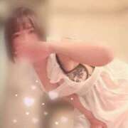 ヒメ日記 2025/02/12 09:44 投稿 秋吉 シャトーペトラ