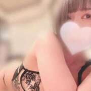 ヒメ日記 2025/02/12 19:29 投稿 秋吉 シャトーペトラ