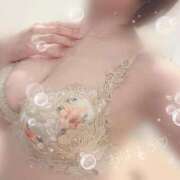 ヒメ日記 2025/02/14 08:13 投稿 秋吉 シャトーペトラ