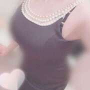 ヒメ日記 2025/02/14 21:06 投稿 秋吉 シャトーペトラ