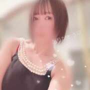 ヒメ日記 2025/02/15 23:17 投稿 秋吉 シャトーペトラ