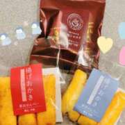 ヒメ日記 2025/02/16 21:46 投稿 秋吉 シャトーペトラ