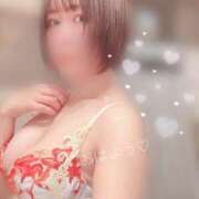 ヒメ日記 2025/02/18 08:20 投稿 秋吉 シャトーペトラ