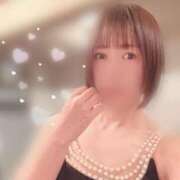 ヒメ日記 2025/02/21 09:20 投稿 秋吉 シャトーペトラ