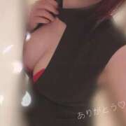 ヒメ日記 2025/03/10 20:44 投稿 秋吉 シャトーペトラ