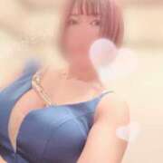 ヒメ日記 2025/03/13 21:02 投稿 秋吉 シャトーペトラ