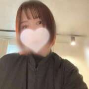 ヒメ日記 2025/03/15 10:23 投稿 秋吉 シャトーペトラ