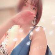 ヒメ日記 2025/03/17 21:39 投稿 秋吉 シャトーペトラ