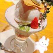 ヒメ日記 2025/03/21 21:29 投稿 秋吉 シャトーペトラ