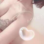 ヒメ日記 2025/03/22 21:36 投稿 秋吉 シャトーペトラ