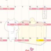 ヒメ日記 2025/03/22 21:55 投稿 秋吉 シャトーペトラ