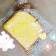 ヒメ日記 2025/03/25 08:04 投稿 秋吉 シャトーペトラ