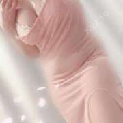 ヒメ日記 2025/03/25 08:55 投稿 秋吉 シャトーペトラ